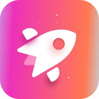 Social Jet - Followers & Likes