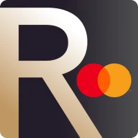 Real Club Mastercard