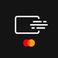 Mastercard In Control Pay