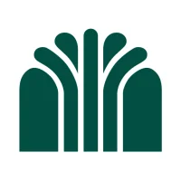 Heritage Bank Digital