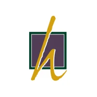 Heritage Digital Banking