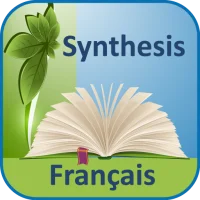 Repertoire Synthesis (FR)