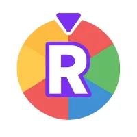 Rank Roulette - Guessing Game