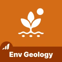 Environmental Geology