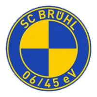 SC Brühl