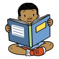 Finding Thabo Teacher's App