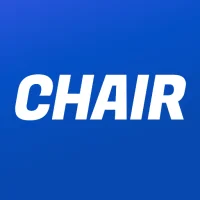 Chair Workout for Men-EasyFIT