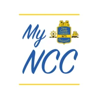My-NCC