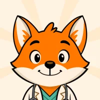 Atrium: Solve Clinical Puzzles