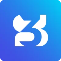 Smart School Solutions