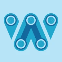 WoundTele: AI Wound Care