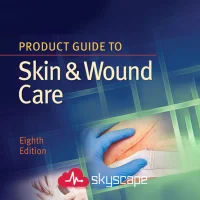 Product Guide Skin Wound Care