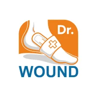 Dr Wound