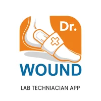 Dr Wound Lab Technician